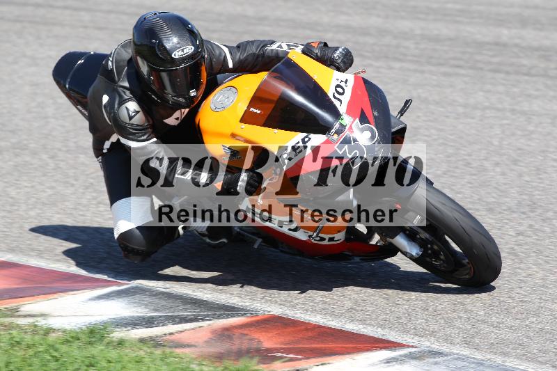 /13 01.05.2025 Speer Racing ADR/Gruppe gruen/36